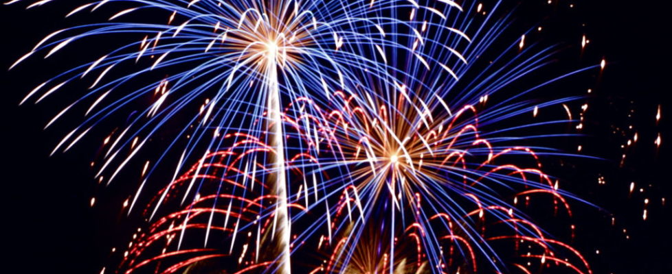 Fireworks_8159