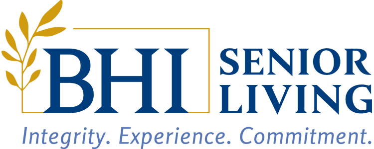 BHI-corporate-logo BHI-corporate-logo